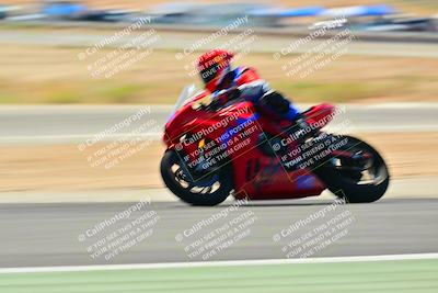 media/Sep-07-2025-TrackXperience (Sun) [[ee17e62fad]]/Level 3/Session 4 (Lower Chicane)/